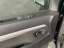 Opel Zafira Life M 2,0 CDTi Automatik 8-Sitzer AHK