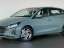 Hyundai i20 Comfort