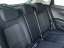 Hyundai i20 Comfort