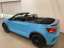 Volkswagen T-Roc 1.5 TSI Cabriolet DSG R-Line