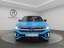 Volkswagen T-Roc 1.5 TSI Cabriolet DSG R-Line