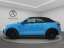 Volkswagen T-Roc 1.5 TSI Cabriolet DSG R-Line