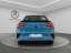 Volkswagen T-Roc 1.5 TSI Cabriolet DSG R-Line