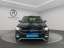 Volkswagen T-Cross 1.0 TSI Move