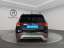 Volkswagen T-Cross 1.0 TSI Move