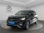 Volkswagen T-Cross 1.0 TSI Move