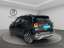 Volkswagen T-Cross 1.0 TSI Move