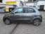 Renault Twingo Electric Zen