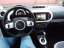 Renault Twingo Electric Zen