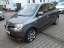 Renault Twingo Electric Zen