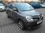 Renault Twingo Electric Zen