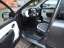 Renault Twingo Electric Zen