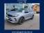 Opel Grandland X Turbo Ultimate