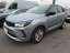 Opel Grandland X Turbo Ultimate