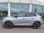 Opel Grandland X Turbo Ultimate