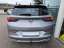 Opel Grandland X Turbo Ultimate