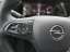 Opel Grandland X Turbo Ultimate