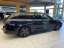 Volkswagen Passat 2.0 TDI 4Motion IQ.Drive R-Line Style Variant