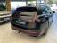 Volkswagen Passat 2.0 TDI 4Motion IQ.Drive R-Line Style Variant