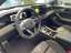 Volkswagen Passat 2.0 TDI 4Motion IQ.Drive R-Line Style Variant