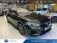 Volkswagen Passat 2.0 TDI 4Motion IQ.Drive R-Line Variant