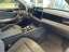 Volkswagen Passat 2.0 TDI 4Motion IQ.Drive R-Line Variant