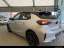 Opel Corsa 1.2 Turbo GS-Line Grand Sport Turbo