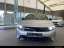 Opel Corsa 1.2 Turbo GS-Line Grand Sport Turbo