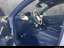 Opel Corsa 1.2 Turbo GS-Line Grand Sport Turbo