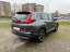 Honda CR-V 2.0 Elegance Hybrid i-MMD