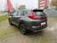 Honda CR-V 2.0 Elegance Hybrid i-MMD