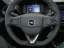 Opel Corsa 1.2 SHZ//LHZ/RFK/LED/Allwetter