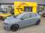 Opel Corsa 1.2 SHZ//LHZ/RFK/LED/Allwetter