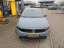 Opel Corsa 1.2 SHZ//LHZ/RFK/LED/Allwetter