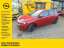 Opel Corsa 1.2 SHZ/LHZ/RFK/LED/Allwetter