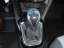 Opel Corsa 1.2 SHZ/LHZ/RFK/LED/Allwetter