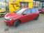 Opel Corsa 1.2 SHZ/LHZ/RFK/LED/Allwetter