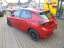 Opel Corsa 1.2 SHZ/LHZ/RFK/LED/Allwetter