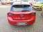 Opel Corsa 1.2 SHZ/LHZ/RFK/LED/Allwetter