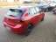 Opel Corsa 1.2 SHZ/LHZ/RFK/LED/Allwetter