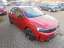 Opel Corsa 1.2 SHZ/LHZ/RFK/LED/Allwetter