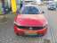 Opel Corsa 1.2 SHZ/LHZ/RFK/LED/Allwetter