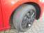 Opel Corsa 1.2 SHZ/LHZ/RFK/LED/Allwetter