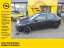 Opel Corsa 1.2 SHZ/LHZ/RFK/LED/Allwetter