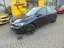 Opel Corsa 1.2 SHZ/LHZ/RFK/LED/Allwetter