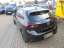 Opel Corsa 1.2 SHZ/LHZ/RFK/LED/Allwetter