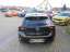 Opel Corsa 1.2 SHZ/LHZ/RFK/LED/Allwetter