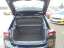 Opel Corsa 1.2 SHZ/LHZ/RFK/LED/Allwetter