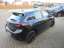 Opel Corsa 1.2 SHZ/LHZ/RFK/LED/Allwetter