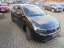 Opel Corsa 1.2 SHZ/LHZ/RFK/LED/Allwetter